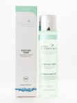 Тоник, Herbal Essentials (Хербал Эссеншлз) 150 мл очищающий с экстрактом листьев нима и маслом перечной мяты