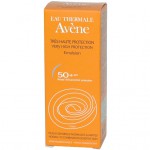 Крем солнцезащитный, Avene (Авен) 50 мл SPF 30